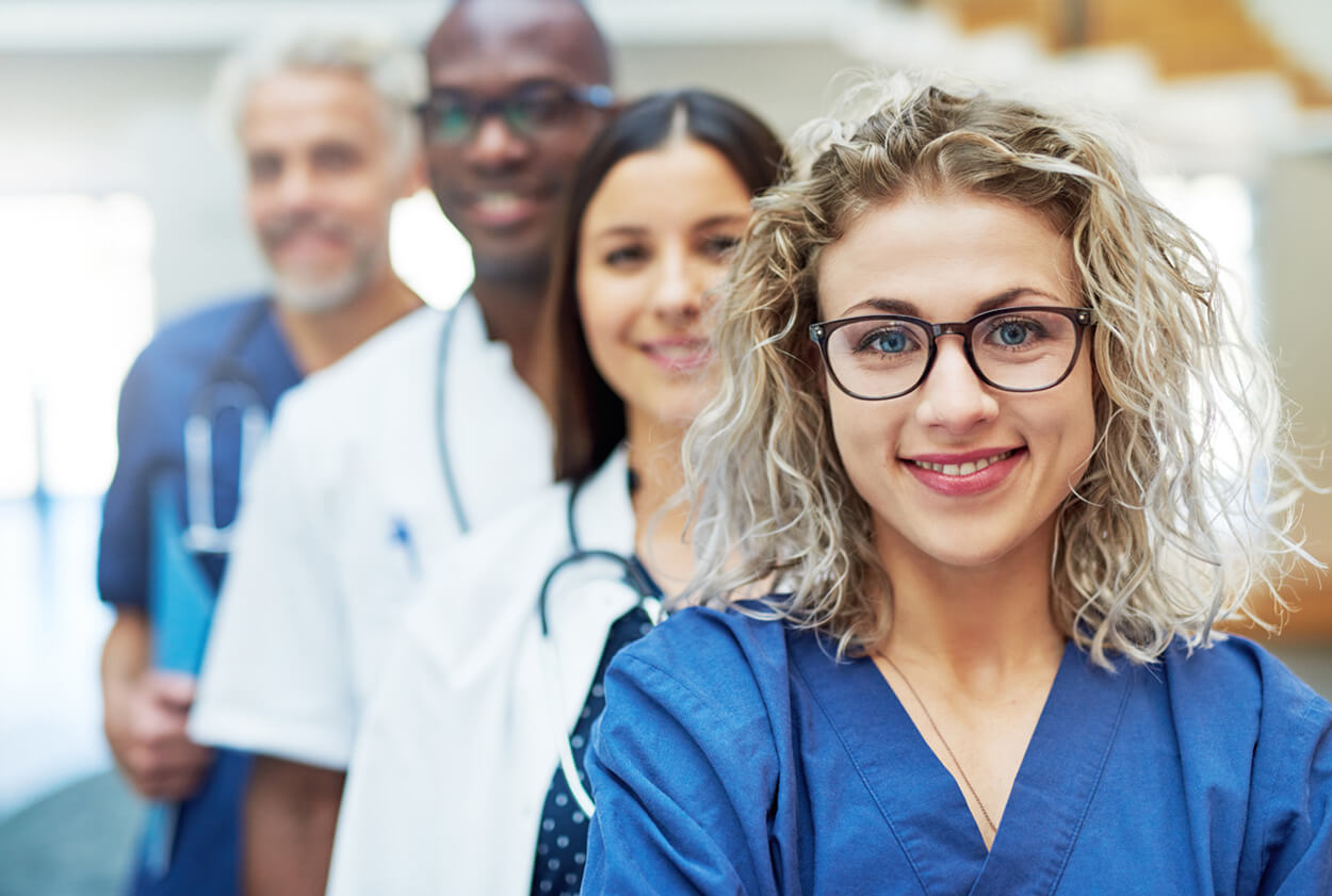 Lasik Eye Surgery Recovery Time