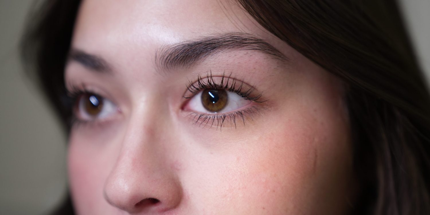 El Paso Lasik
