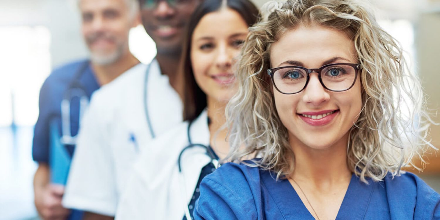 Lasik Eye Surgery Recovery Time